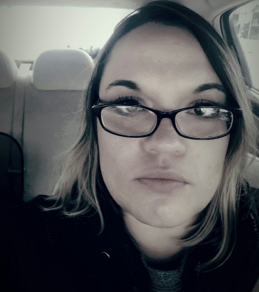 Meet your Posher, Dln - Picture 2 of 2